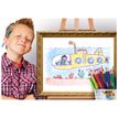 3086123329287-BIC Kids Evolution Ecolutions - 24 Crayons de couleur-P_79431825_4-3