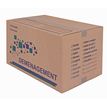 2012349434703-Carton déménagement - 35X27,5X30 x20 - Logistipack-P_79431858_2-1