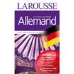 9782035915771-Larousse Dictionnaire de poche Allemand-P_79431950_1-0