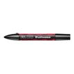 884955042793-BrushMarker - Stylo pinceau et marqueur - baie rouge-P_79432679_2-1