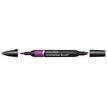 884955042861-BrushMarker - Stylo pinceau et marqueur - prune-P_79432686_1-0