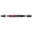 884955042885-BrushMarker - Stylo pinceau et marqueur - brique-P_79432688_1-0