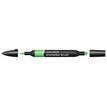 884955043141-BrushMarker - Stylo pinceau et marqueur - vert pelouse-P_79432712_1-0