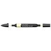 884955047347-BrushMarker - Stylo pinceau et marqueur - citron vert tendre-P_79432731_1-0