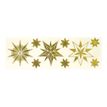 4004182568231-Avery Zweckform Z-Design - adhésif décoratif-P_79432928_3-1