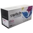 3700654234246-Cartouche laser compatible Canon 040H - magenta - Switch-P_79432948_1-0