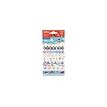 8423614164395-Apli - 1 feuille gommettes été marin-P_79433068_1-0