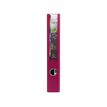 3130630531470-Exacompta Prem'Touch - Classeur à levier - Dos 50 mm - A4 Maxi - pour 400 feuilles - fuchs-P_79433235_2-1