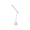 4002390069182-MaulSeven - Lampe de bureau LED - couleur réglable - noir-P_79433437_10-4