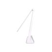 4002390069199-MaulSeven - Lampe de bureau LED - couleur réglable - gris-P_79433438_9-5