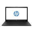 0192018963238-HP 17 - bs096nf - 17.3" - Celeron N3060 - 8 Go RAM - 1 To HDD - français-P_79433507_2-1