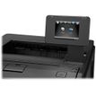 3700892000955-HP LaserJet PRO 400 M401DN - Imprimante laser reconditionnée monochrome A4 - recto-verso-P_79433682_5-4