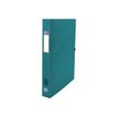 3045050381065-Oxford Osmose - Boîte de classement plastique - dos 40 mm - disponible dans différentes -P_79433708_10-9