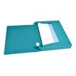 3045050381065-Oxford Osmose - Boîte de classement plastique - dos 40 mm - disponible dans différentes-P_79433708_11-10