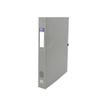 3045050381065-Oxford Osmose - Boîte de classement plastique - dos 40 mm - disponible dans différentes c-P_79433708_3-2