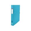 3045050381065-Oxford Osmose - Boîte de classement plastique - dos 40 mm - disponible dans différentes c-P_79433708_4-3