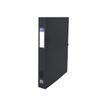 3045050381065-Oxford Osmose - Boîte de classement plastique - dos 40 mm - disponible dans différentes c-P_79433708_5-4
