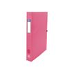 3045050381065-Oxford Osmose - Boîte de classement plastique - dos 40 mm - disponible dans différentes c-P_79433708_9-8