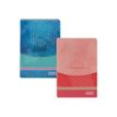 3045050383731-Elba Cassiopée - Etui à mouchoirs - disponible dans différentes couleurs-P_79433720_1-0