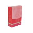 3045050383731-Elba Cassiopée - Etui à mouchoirs - disponible dans différentes couleurs-P_79433720_2-1