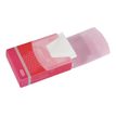 3045050383731-Elba Cassiopée - Etui à mouchoirs - disponible dans différentes couleurs-P_79433720_4-3