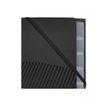 3045050384158-Oxford Osmose - Trieur polypro 8 positions - disponible dans différentes couleurs-P_79433722_7-3