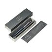 3026980683597-Parker Jotter XL - Stylo à bille bleu - encre bleue-P_79433816_3-2