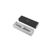 3026980683603-Parker Jotter XL - Stylo à bille gris - encre bleue-P_79433817_3-2