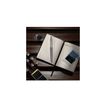 3026980683603-Parker Jotter XL - Stylo à bille gris - encre bleue-P_79433817_4-3