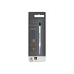 3501179503660-Parker - Recharge pour stylo à bille - noir - pointe moyenne-P_79433826_1-2