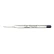 3501179503660-Parker - Recharge pour stylo à bille - noir - pointe moyenne-P_79433826_2-0