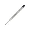 3501179503660-Parker - Recharge pour stylo à bille - noir - pointe moyenne-P_79433826_3-1