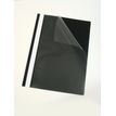 5411028611270-Farde à devis A4 - couverture transparente en PP - noir-P_79433871_1-0