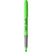 0070330330986-BIC Marking Highlighter Grip - Surligneur - vert-P_79433940_1-0
