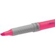 0070330331006-BIC Marking Highlighter Grip - Surligneur - rose-P_79433942_2-1
