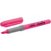 0070330331006-BIC Marking Highlighter Grip - Surligneur - rose-P_79433942_3-2
