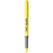 0070330331013-BIC Marking Highlighter Grip - Surligneur - jaune-P_79433943_2-1