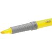 0070330331013-BIC Marking Highlighter Grip - Surligneur - jaune-P_79433943_3-2