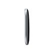 4250366821900-Gigaset SL910H - combiné sans fil supplémentaire - noir-P_79433950_11-4