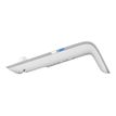 4250366843896-Gigaset MobileDock LM550i - module de charge et transfert d'appel - blanc-P_79433957_10-8