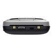 4250366844657-Gigaset SL450HX - combiné sans fil supplémentaire - noir-P_79433959_1-9
