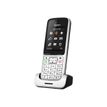 4250366844657-Gigaset SL450HX - combiné sans fil supplémentaire - noir-P_79433959_2-0