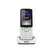 4250366844657-Gigaset SL450HX - combiné sans fil supplémentaire - noir-P_79433959_3-1