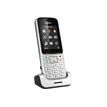 4250366844657-Gigaset SL450HX - combiné sans fil supplémentaire - noir-P_79433959_4-2