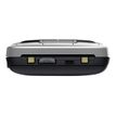4250366844657-Gigaset SL450HX - combiné sans fil supplémentaire - noir-P_79433959_9-7