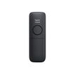 4250366849010-Gigaset CL660HX - combiné sans fil supplémentaire - noir-P_79433964_6-5