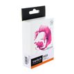 3700654242050-Cartouche compatible Brother LC22U - magenta - Switch -P_79434141_1-0