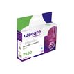 Cartouche compatible Epson T7892 - cyan - Wecare