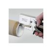 5018505002905-Rapesco - Pince Agrafeuse HD73 - capacité de 50 feuilles - agrafes 73/10-P_79434670_1-1