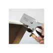 5018505002905-Rapesco - Pince Agrafeuse HD73 - capacité de 50 feuilles - agrafes 73/10-P_79434670_3-3